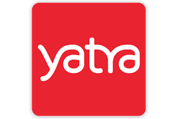 yatra