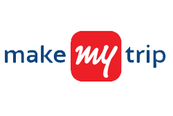 makemytrip
