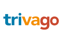 trivago
