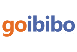 goibibo
