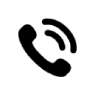 icon-category