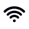 icon-category