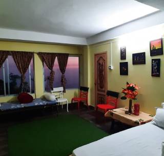 img-gallery