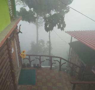 img-gallery