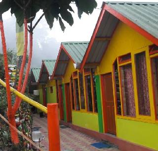 img-gallery