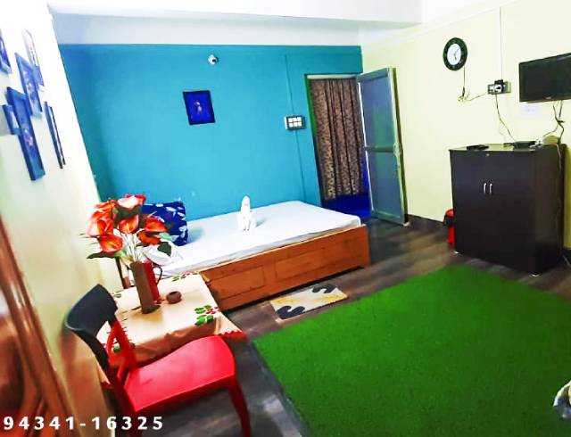 Room-1