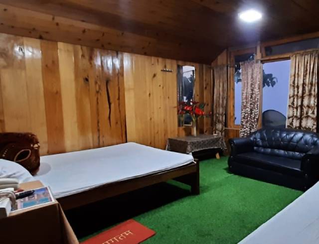 Room-2