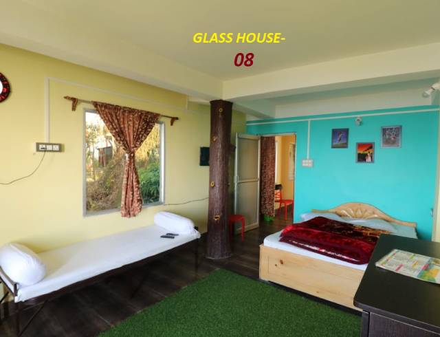 Room-3