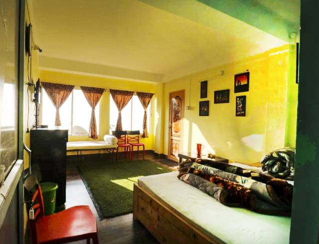 Room-4