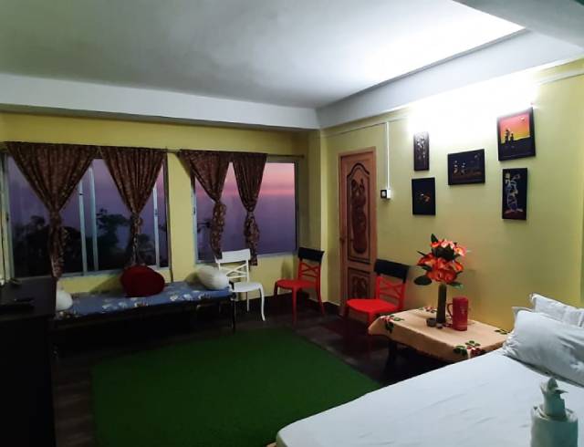Room-5